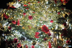 きらめき（ぐるぐる）