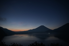 静寂