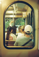 Travel