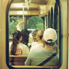 Travel