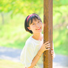 花のように