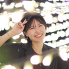 Illuminate smile