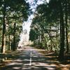 Road