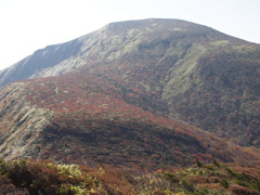 箕輪山