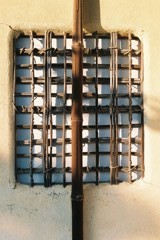 窓