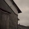P1060369