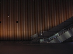 R1011442