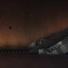 R1011442