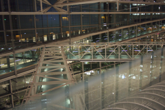 P1040468