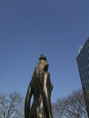 IMG_0255