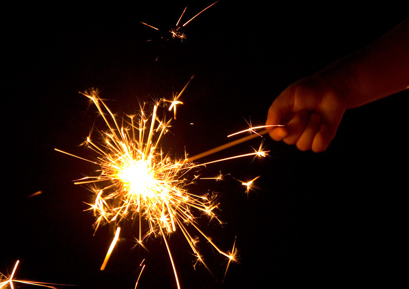 hanabi