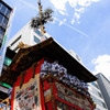 祇園祭