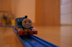 そこのけそこのけ