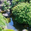 紅葉山公園