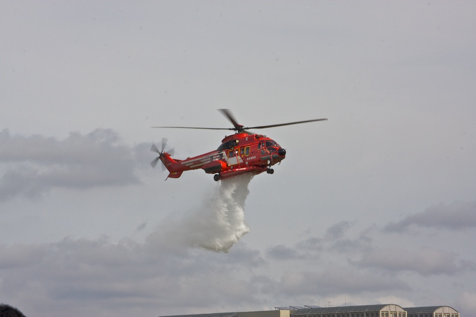 AS332L1