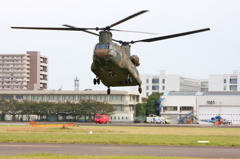 CH-47J