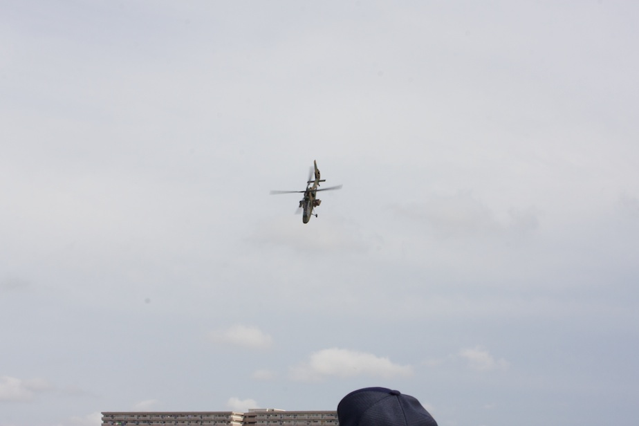 OH-1