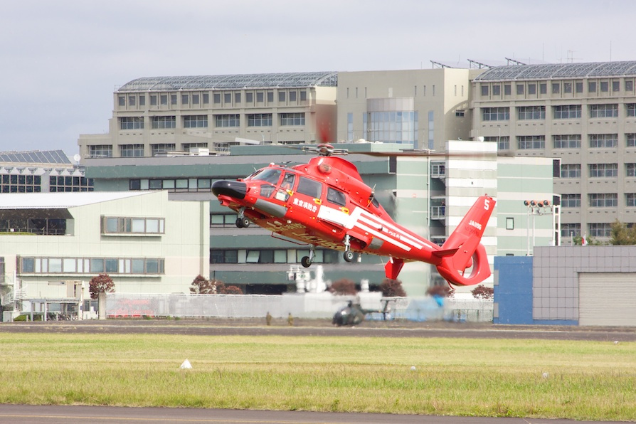 AS365N1
