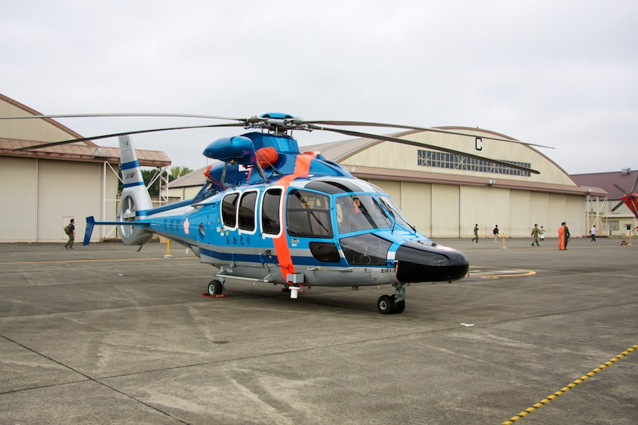 EC155