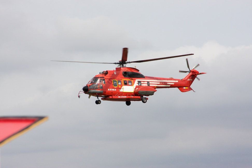 AS332L1