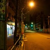 中野通り