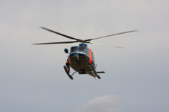 Bell412