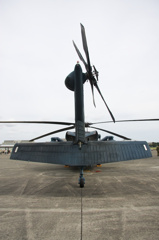 UH-60J