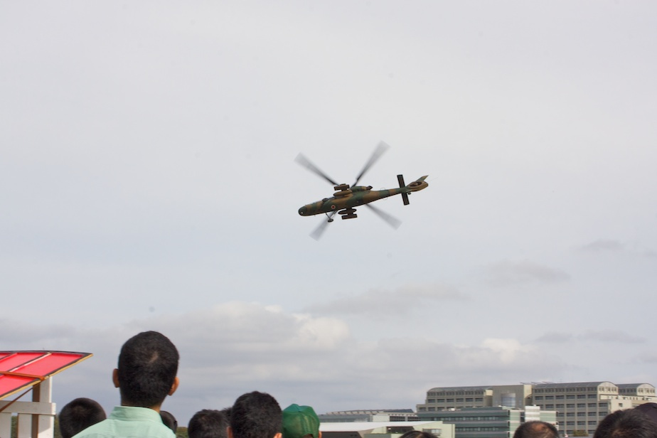 OH-1