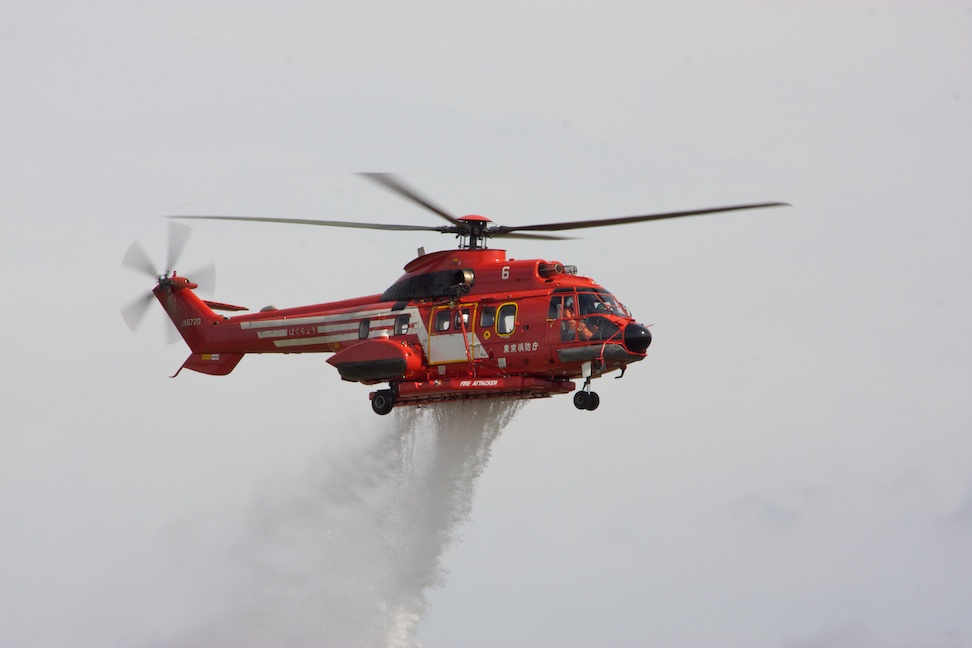 AS332L1