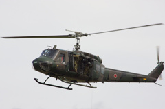 UH-1H