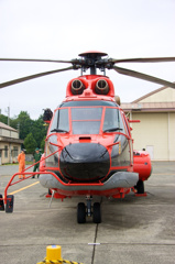 AS332L1