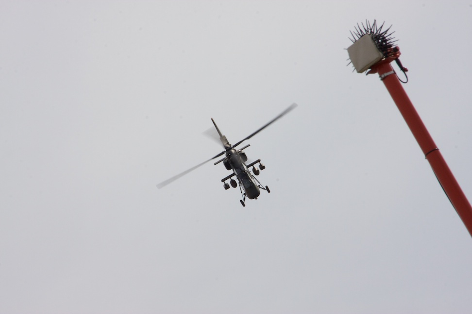 OH-1