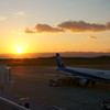長崎空港