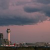 空のフタ