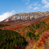 鍵掛峠