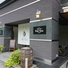 osaki和cafe