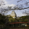 姫路城