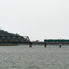 加古川線鉄橋