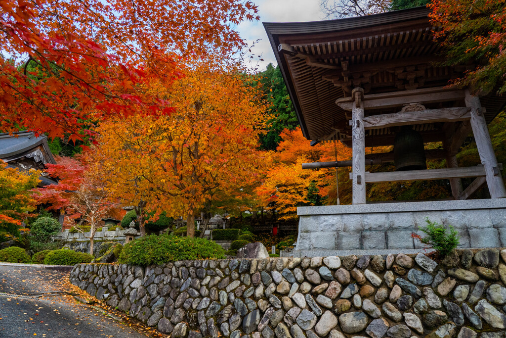 長源寺