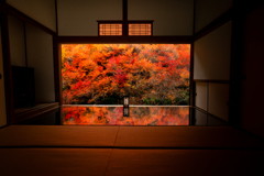 安国寺