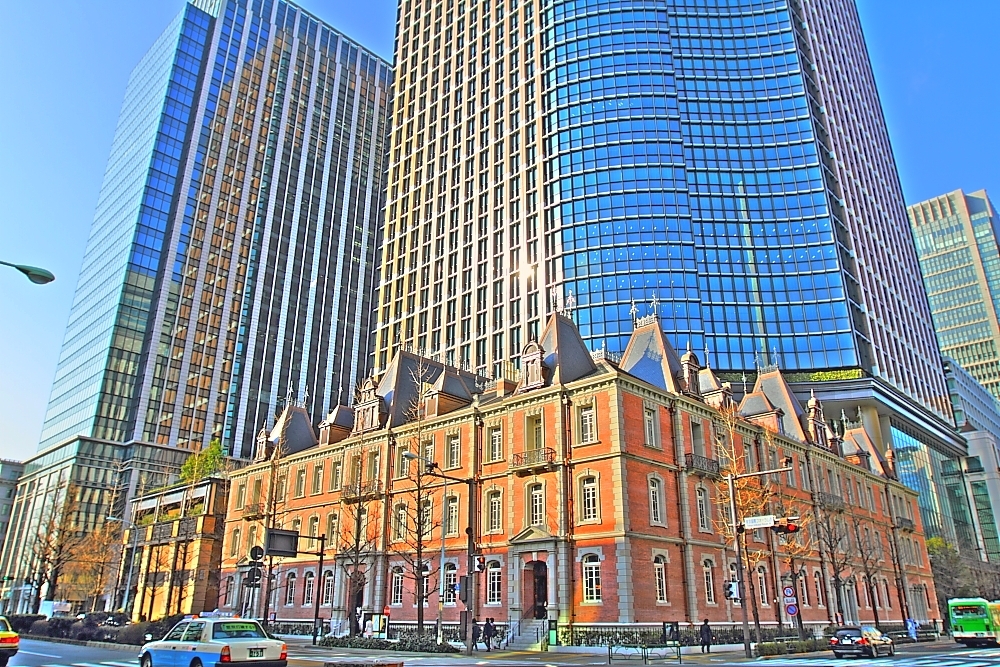 美術館