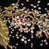 彩sakura