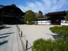 P1010692