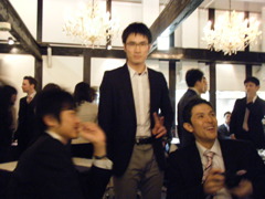DSCF4188