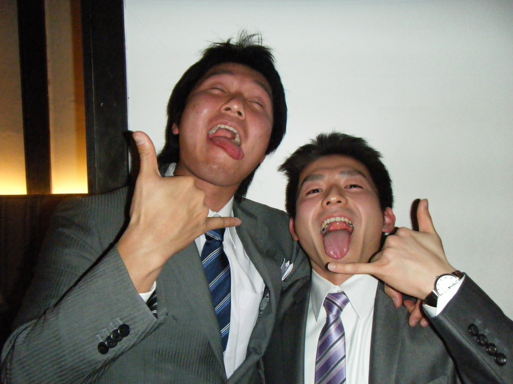 DSCF4220