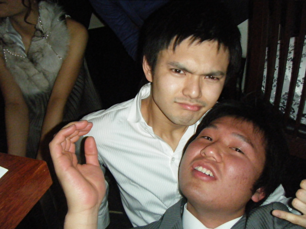 DSCF4222