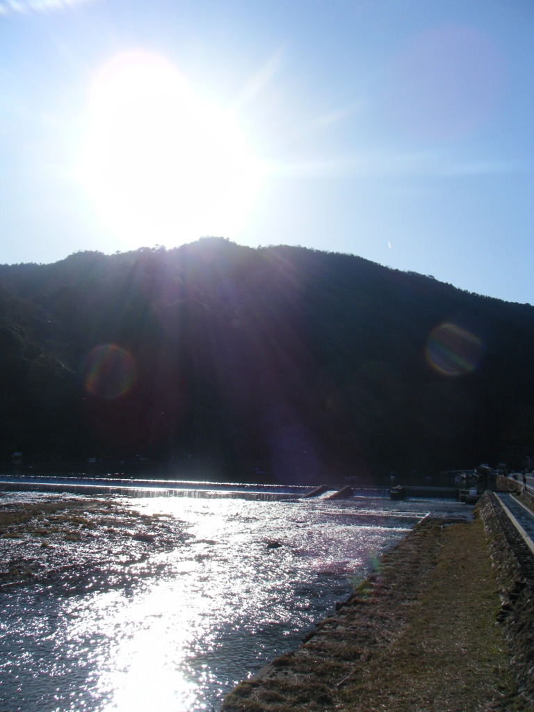 DSCF4269