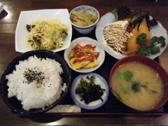 DSCF4157