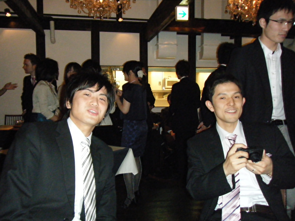 DSCF4189