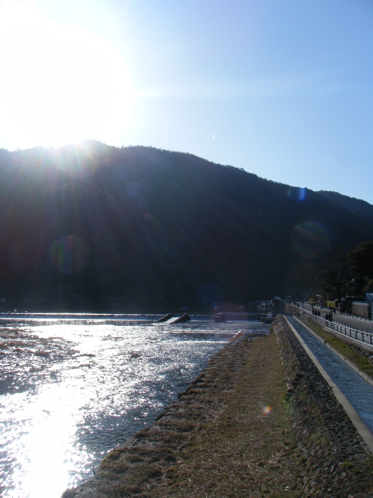 DSCF4268